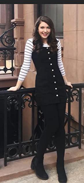 Rachel Brett Rachel Brett