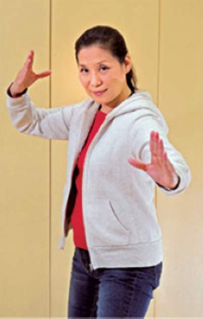 Pan Pan Yeung Pan Pan Yeung