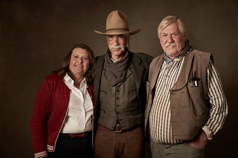 Peter Menyhart Peter Menyhart