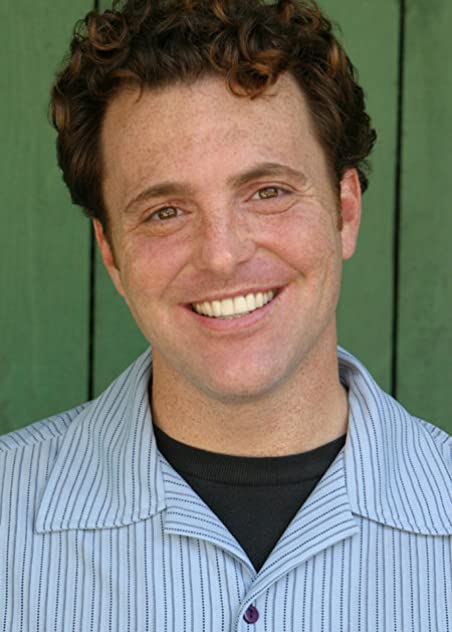 Tim Coston Tim Coston