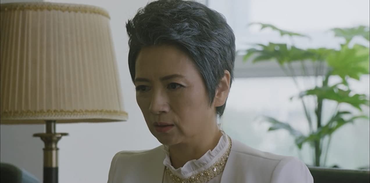 Park Soon Chun Park Soon Chun