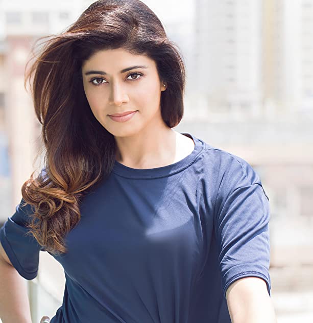 Pooja Batra Pooja Batra