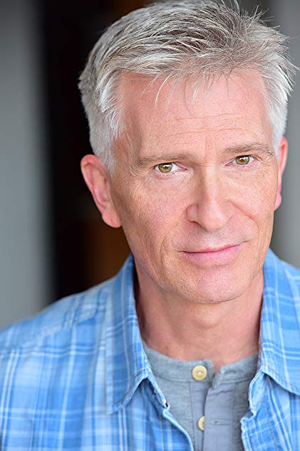 Charles Christopher Charles Christopher