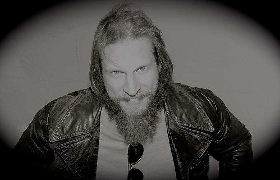 Joseph Anthony Sudol Joseph Anthony Sudol