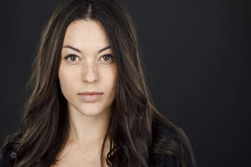 Kelsi Macaluso Kelsi Macaluso