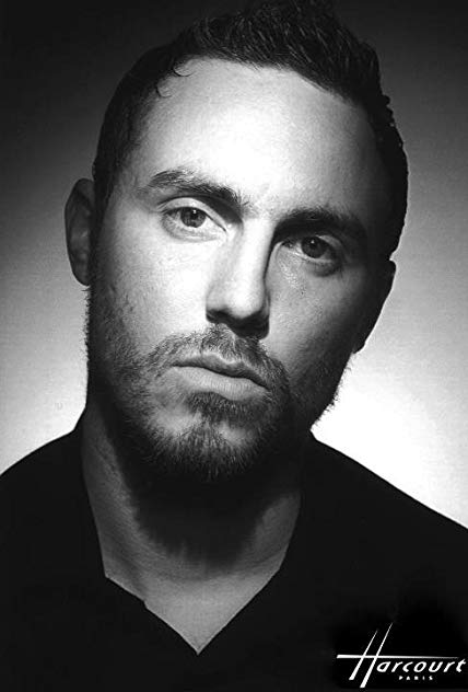 Aksel Ustun Aksel Ustun