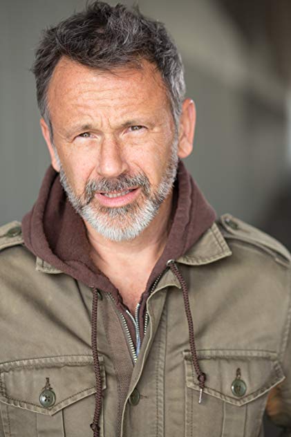 Byrne Offutt Byrne Offutt