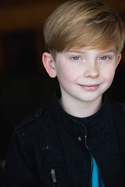 Duncan E. Clark Duncan E. Clark