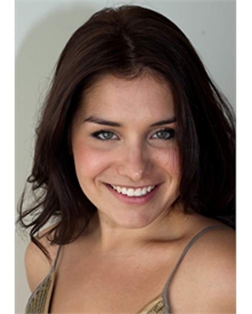 Emma Draper Emma Draper