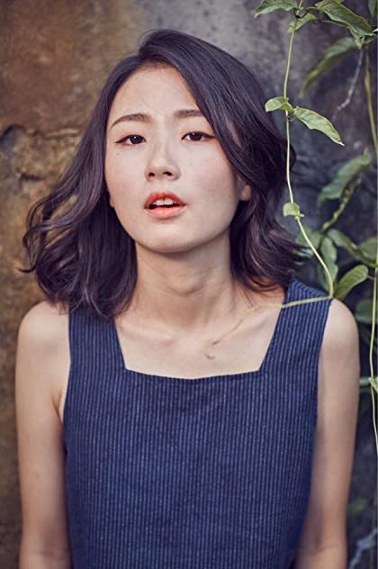 Wilson Hsu Wilson Hsu