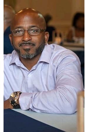 Garland Whorley Garland Whorley