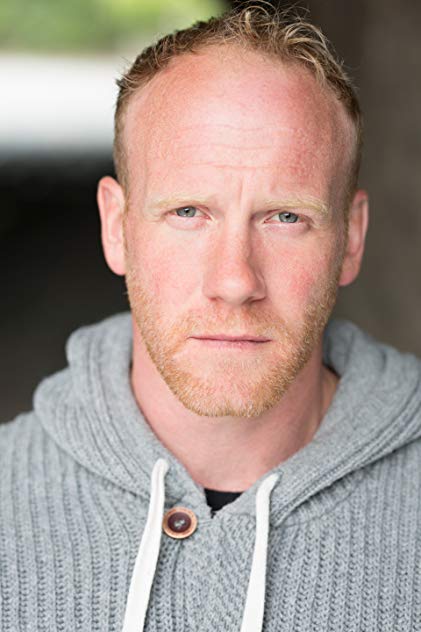 Simon Pengelly Simon Pengelly