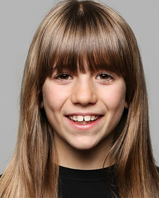 Summer Jenkins Summer Jenkins