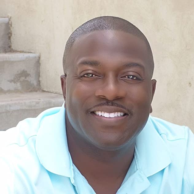 Vic Rogers Vic Rogers