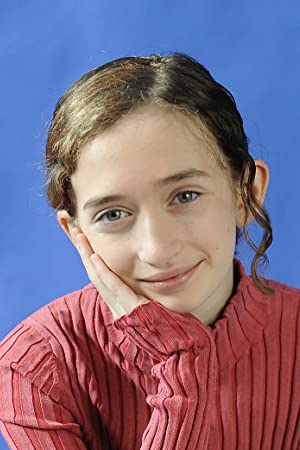 Acacia Hanvelt Acacia Hanvelt