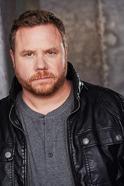 Ryan Quinn Adams Ryan Quinn Adams