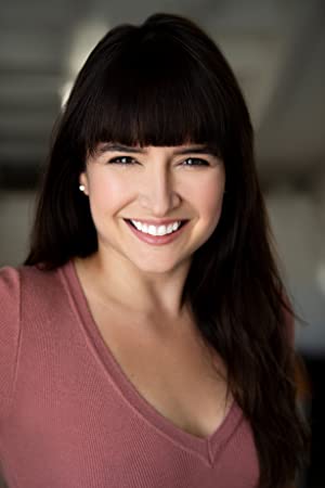 Courtney Brooks Courtney Brooks