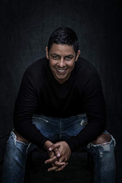 Héctor Aníbal Héctor Aníbal