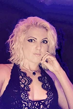 Crystal Mayes Crystal Mayes