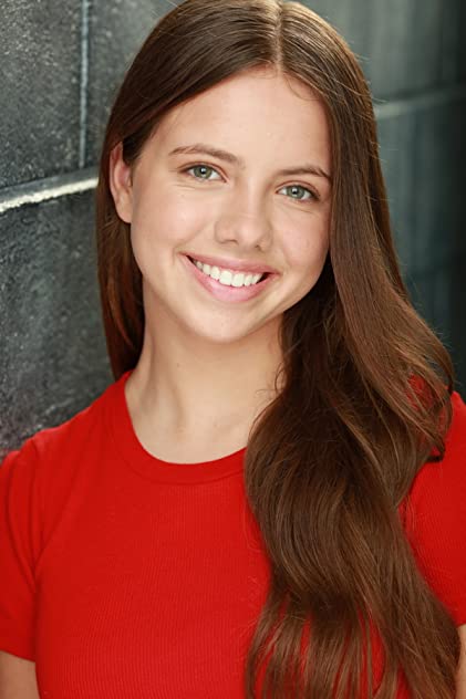 Hannah Mae Hannah Mae