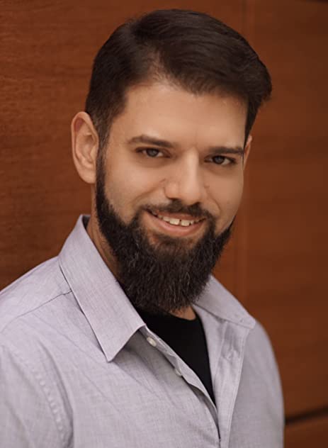 Luis Costa Jr. Luis Costa Jr.