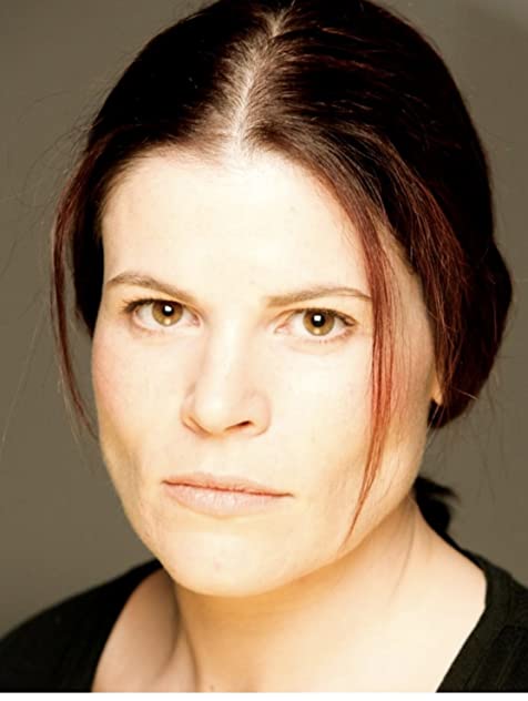 Stacey O'Shea Stacey O'Shea