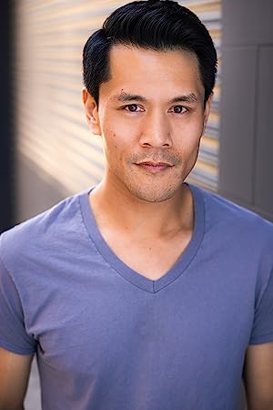 Edmond Binuya Edmond Binuya