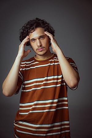 Andy Pruss Andy Pruss