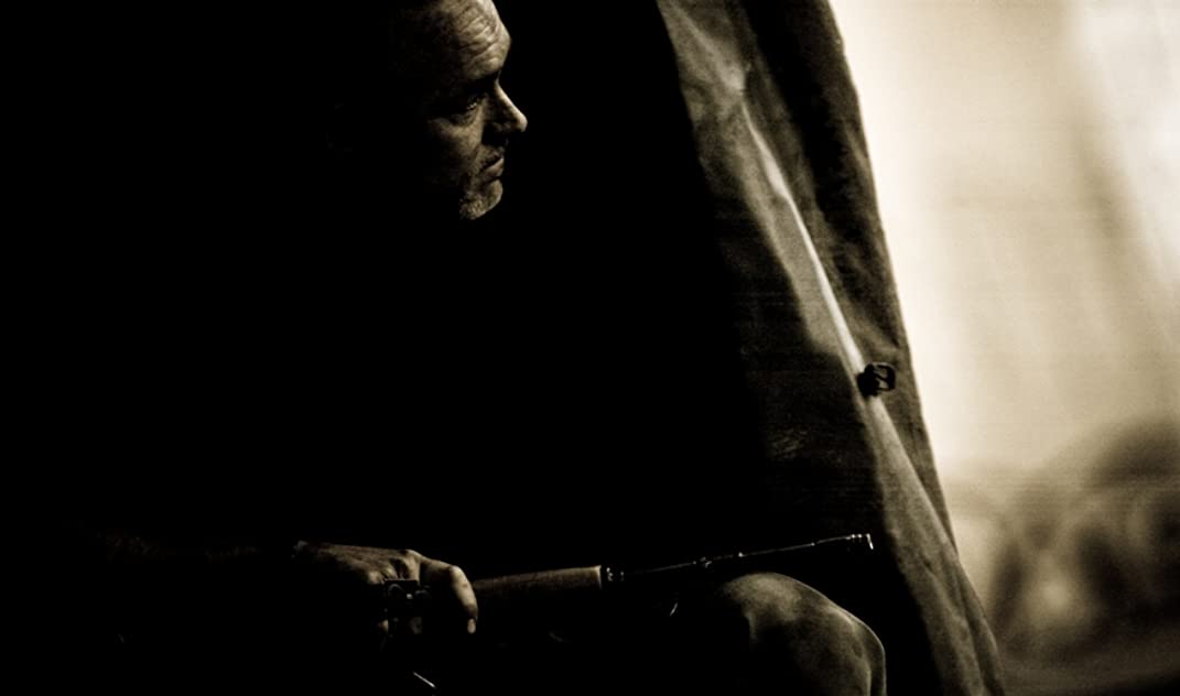 Péter Behan Péter Behan