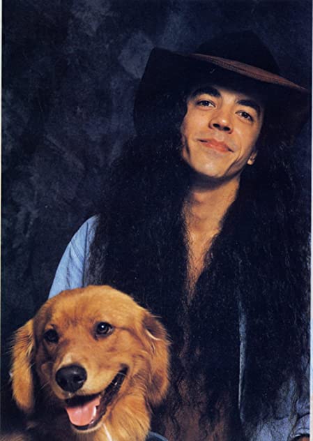 Mike Inez Mike Inez