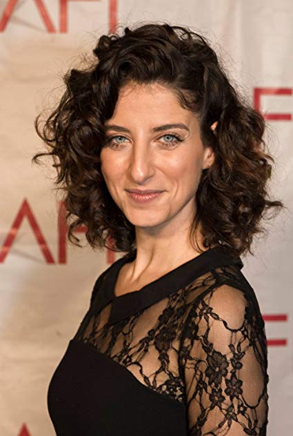 Shira Gross Shira Gross