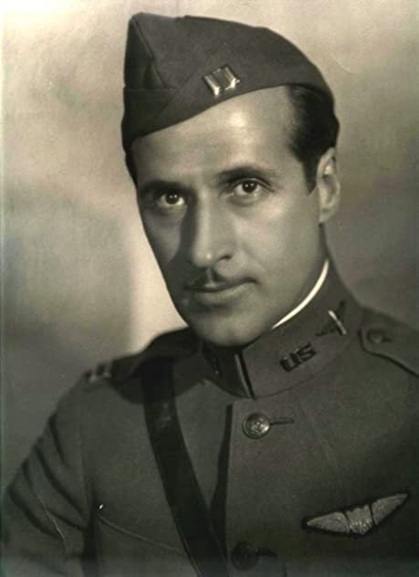 Russell Huestis Russell Huestis