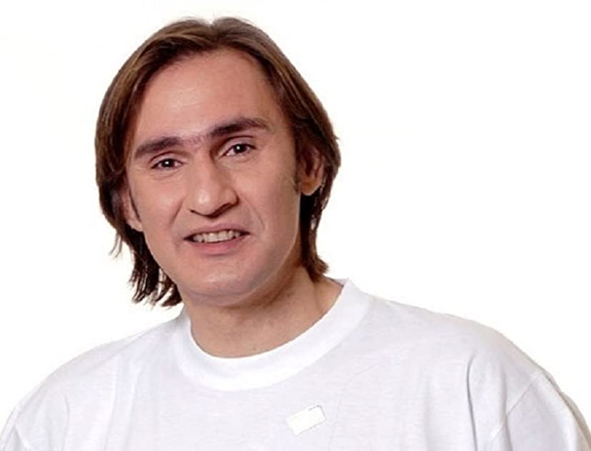 Akis Sakellariou Akis Sakellariou