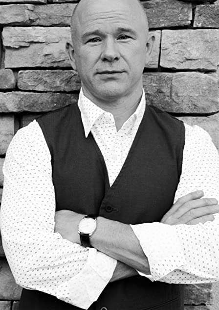 Preston Lee Preston Lee