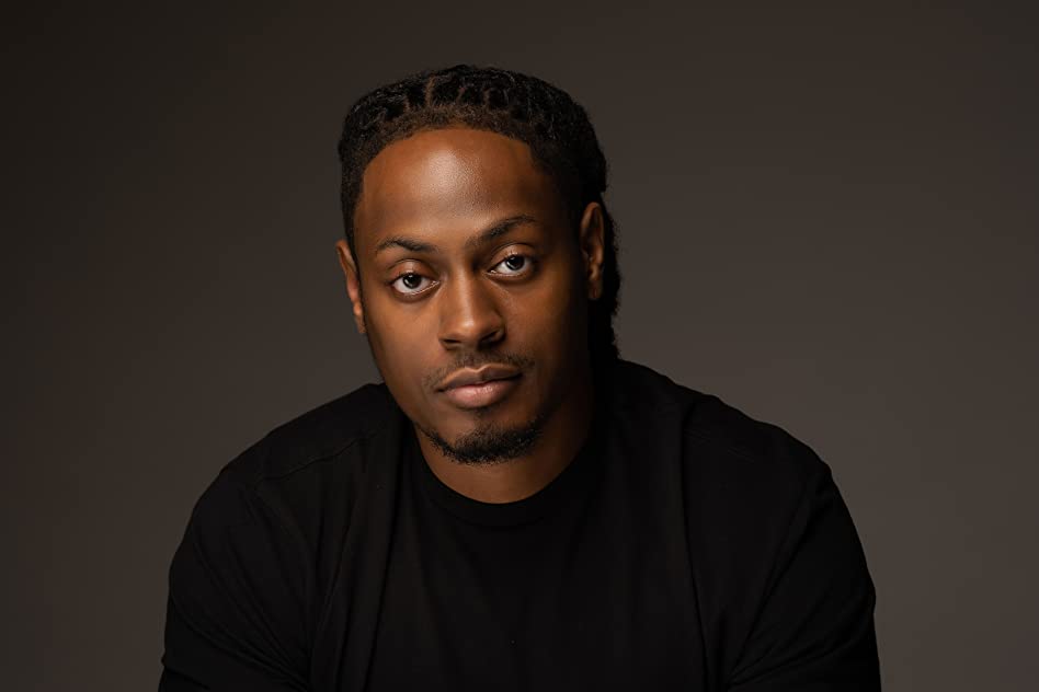 Emanuel Alexander Emanuel Alexander