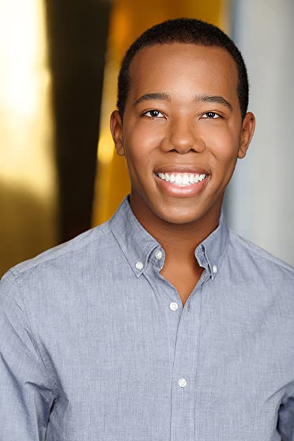 Zachary Fuqua Zachary Fuqua