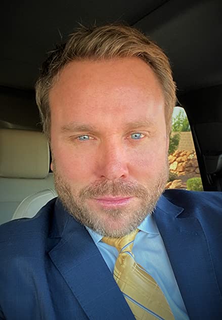 Roger Dorman Roger Dorman