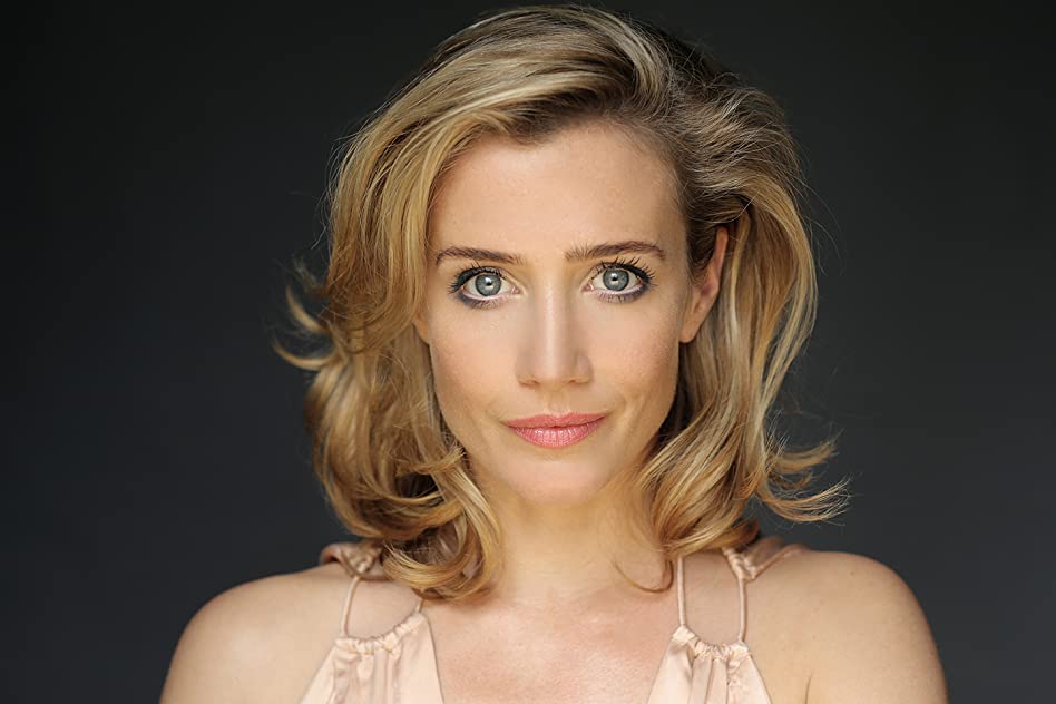Lisa Dwan Lisa Dwan
