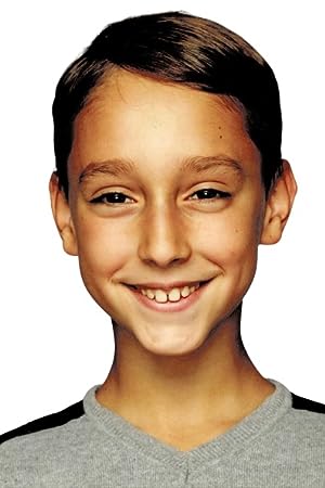 Mason Wertheimer Mason Wertheimer
