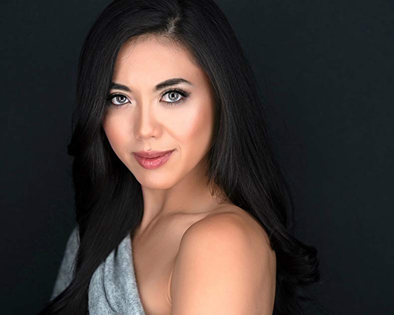 Teresa Navarro Teresa Navarro