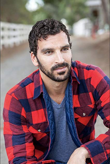 Scott Speiser Scott Speiser