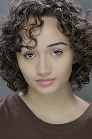 Julia Llamas Julia Llamas