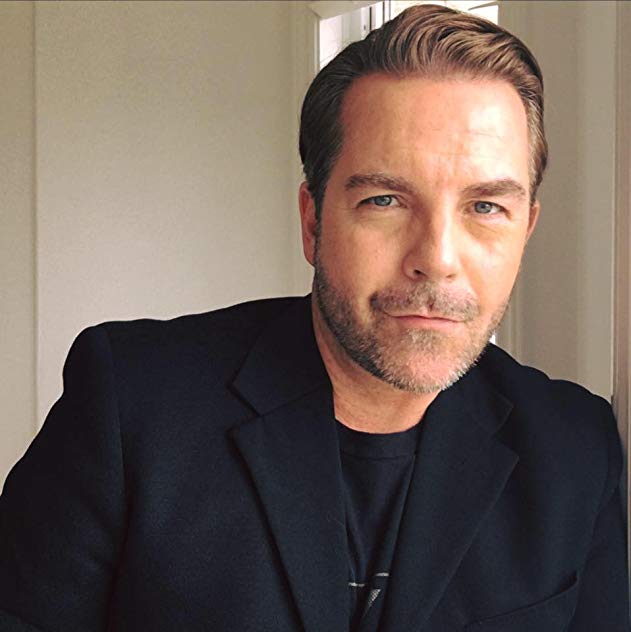 Chris Lawrence Chris Lawrence