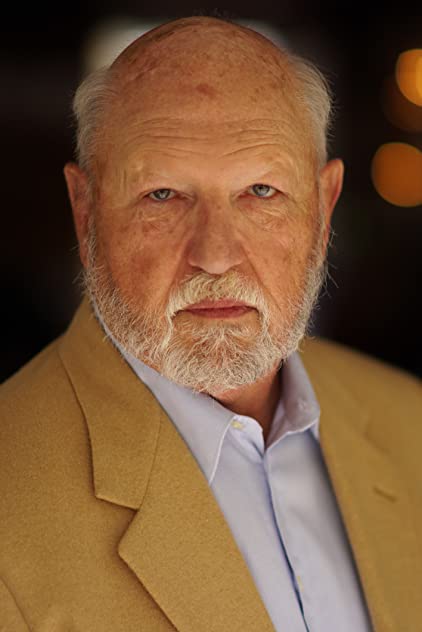 Virgil Moore Virgil Moore