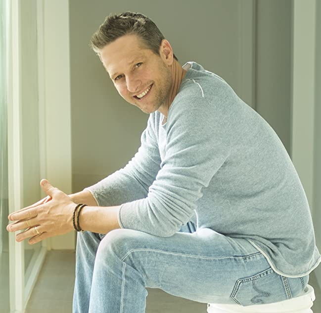 Derrick Strickland Derrick Strickland