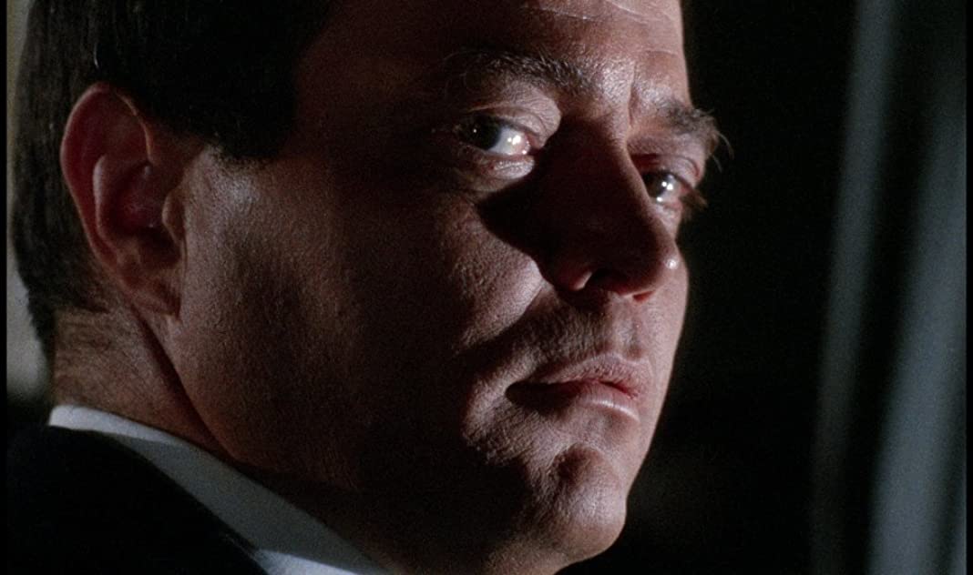 Luciano Pigozzi Luciano Pigozzi