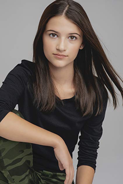 Satine Scarlett Montaz Satine Scarlett Montaz