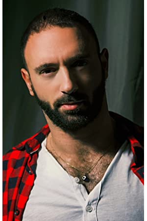 Onoufrios Dovletis Onoufrios Dovletis