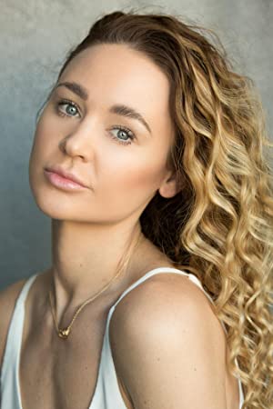 Kelly Rian Sanson Kelly Rian Sanson