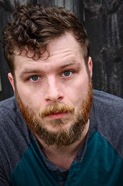 Lucius Falick Lucius Falick